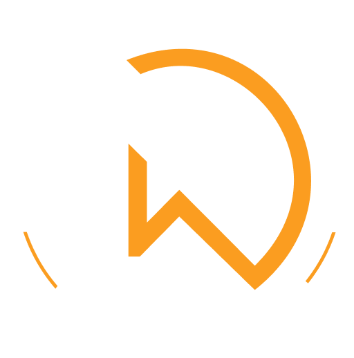 Melbourne Warriors Sports Club Logo